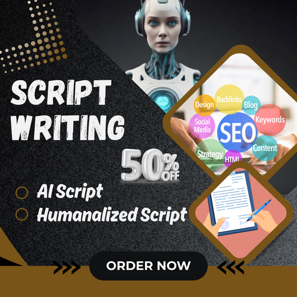 Script Service